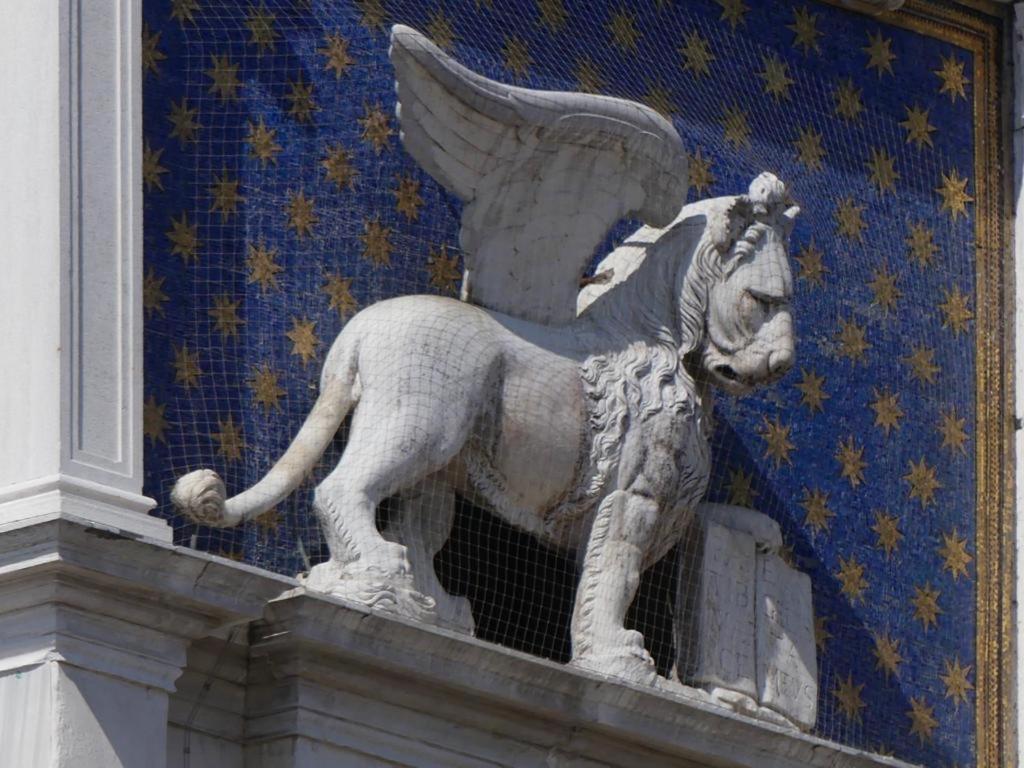 Locanda Antico Casin Venezia Esterno foto
